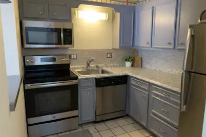 30 High St #303, Dedham, MA 02026 - Photo 6