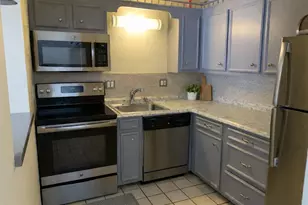 30 High St, Dedham, MA 02026 - Photo 6
