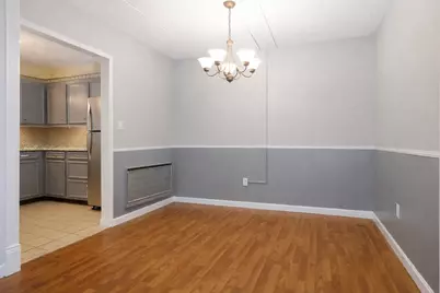 30 High St #303, Dedham, MA 02026 - Photo 4