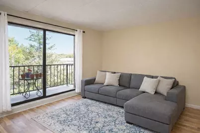 30 High St #303, Dedham, MA 02026 - Photo 2