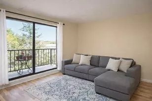 30 High St, Dedham, MA 02026 - Photo 2