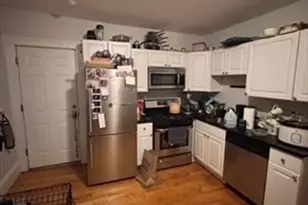 240 Crescent St, Waltham, MA 02453 - Photo 2