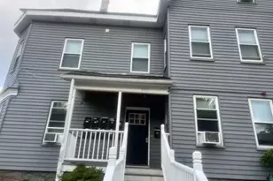 240 Crescent St, Waltham, MA 02453 - Photo 1