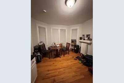 240 Crescent St #3, Waltham, MA 02453 - Photo 6