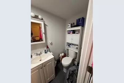 240 Crescent St #3, Waltham, MA 02453 - Photo 4