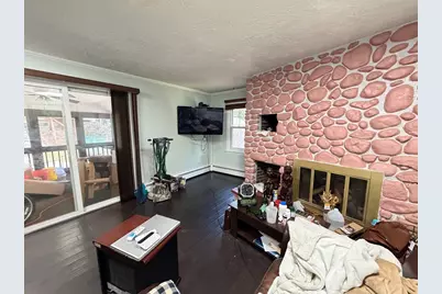 95 Jewett St, Pepperell, MA 01463 - Photo 10