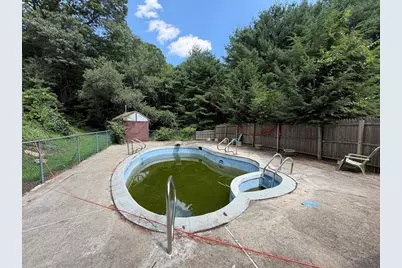 95 Jewett St, Pepperell, MA 01463 - Photo 28