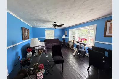 95 Jewett St, Pepperell, MA 01463 - Photo 12