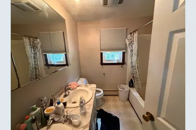 95 Jewett St, Pepperell, MA 01463 - Photo 16