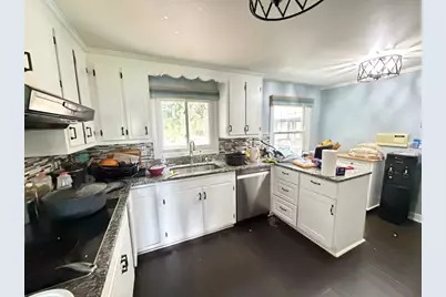 95 Jewett St, Pepperell, MA 01463 - Photo 4