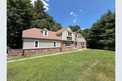 95 Jewett St, Pepperell, MA 01463 - Photo 2