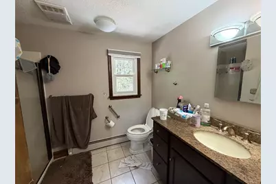 95 Jewett St, Pepperell, MA 01463 - Photo 20