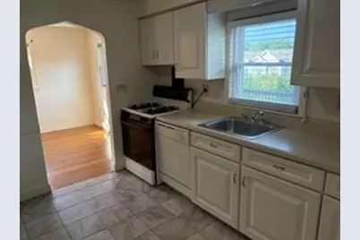 74 Cambridge Road #1, Woburn, MA 01801 - Photo 4