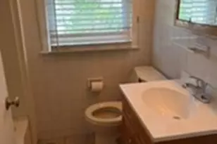 74 Cambridge Rd, Woburn, MA 01801 - Photo 8