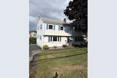 74 Cambridge Road #1, Woburn, MA 01801 - Photo 1