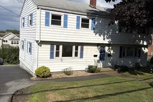 74 Cambridge Rd, Woburn, MA 01801 - Photo 1