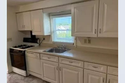 74 Cambridge Road #1, Woburn, MA 01801 - Photo 2