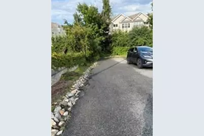 74 Cambridge Road #1, Woburn, MA 01801 - Photo 10