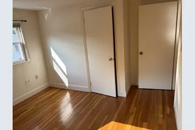 74 Cambridge Road #1, Woburn, MA 01801 - Photo 6