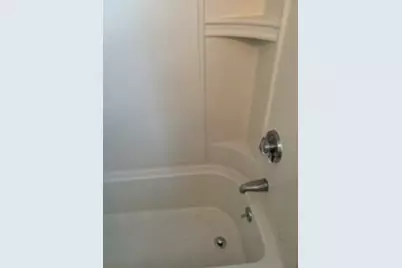 74 Cambridge Road #1, Woburn, MA 01801 - Photo 8