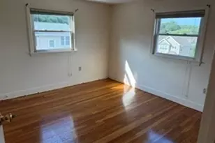 74 Cambridge Rd, Woburn, MA 01801 - Photo 6