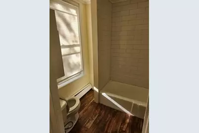 16 Centennial Place #1, Framingham, MA 01701 - Photo 2