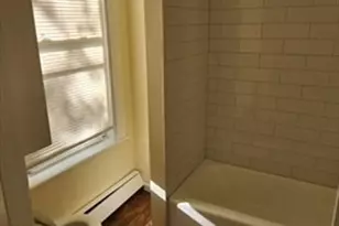 16 Centennial Pl, Framingham, MA 01701 - Photo 2