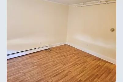 16 Centennial Place #1, Framingham, MA 01701 - Photo 4