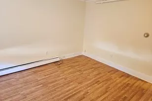 16 Centennial Pl, Framingham, MA 01701 - Photo 4