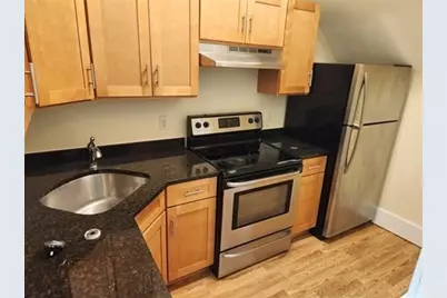 16 Centennial Place #1, Framingham, MA 01701 - Photo 6