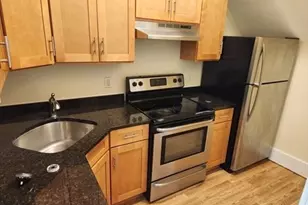 16 Centennial Pl, Framingham, MA 01701 - Photo 6