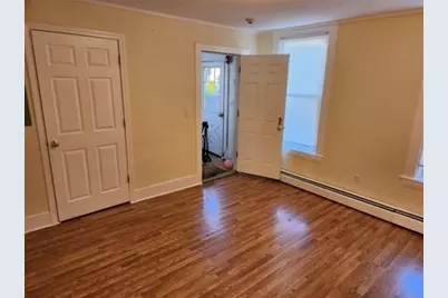 16 Centennial Place #1, Framingham, MA 01701 - Photo 1