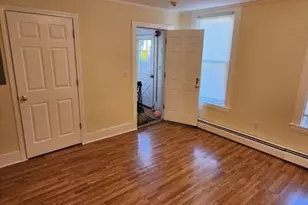 16 Centennial Pl, Framingham, MA 01701 - Photo 1
