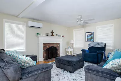 249 Pleasantdale Road, Rutland, MA 01543 - Photo 10