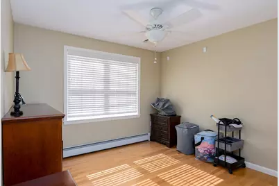 249 Pleasantdale Road, Rutland, MA 01543 - Photo 22