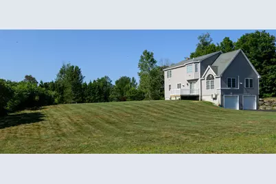 249 Pleasantdale Road, Rutland, MA 01543 - Photo 24