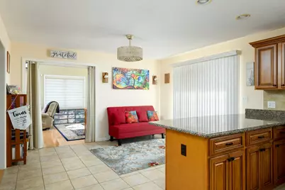 249 Pleasantdale Road, Rutland, MA 01543 - Photo 6