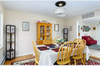 249 Pleasantdale Road, Rutland, MA 01543 - Photo 12
