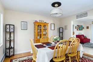 249 Pleasantdale Rd, Rutland, MA 01543 - Photo 12