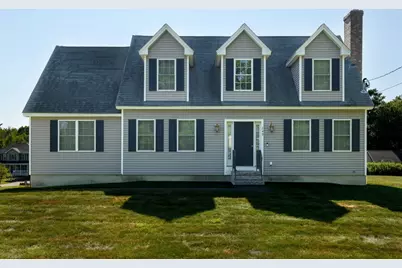 249 Pleasantdale Road, Rutland, MA 01543 - Photo 28