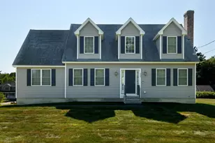 249 Pleasantdale Rd, Rutland, MA 01543 - Photo 28