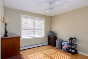 249 Pleasantdale Rd, Rutland, MA 01543 - Photo 22