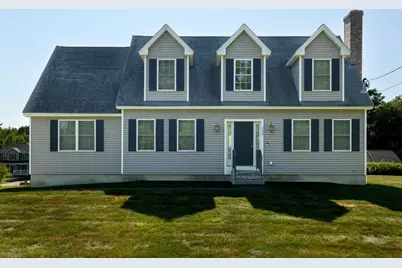 249 Pleasantdale Road, Rutland, MA 01543 - Photo 28