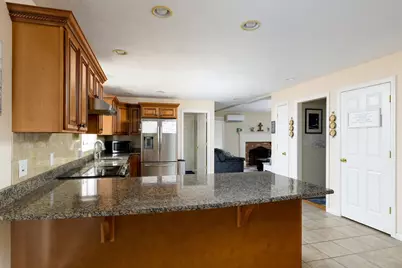 249 Pleasantdale Road, Rutland, MA 01543 - Photo 4