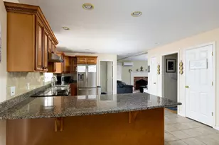249 Pleasantdale Rd, Rutland, MA 01543 - Photo 4