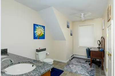 249 Pleasantdale Road, Rutland, MA 01543 - Photo 18