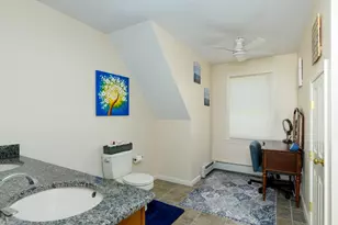 249 Pleasantdale Rd, Rutland, MA 01543 - Photo 18