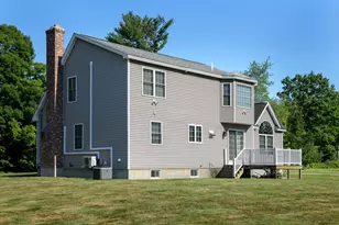 249 Pleasantdale Rd, Rutland, MA 01543 - Photo 26