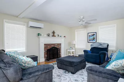 249 Pleasantdale Road, Rutland, MA 01543 - Photo 10