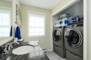 249 Pleasantdale Rd, Rutland, MA 01543 - Photo 14
